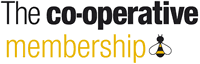 Co-operative Membership