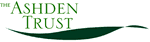 The Ashden Trust