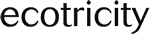 Ecotricity