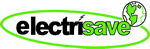 Electrisave