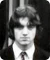 Marten Gallagher
