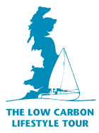 Low Carbon Lifestyle Tour